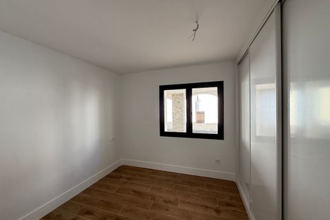 Lejlighed i Corralejo, Fuerteventura, Corralejo - € 345.000 | Ref: A0577 - foto 18
